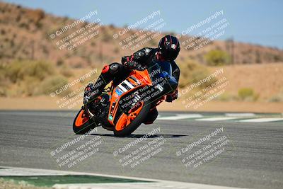 media/Oct-25-2025-2WTD (Sat) [[1e4a1f2fa2]]/B Group/Session 4 (Turns 3 and 4)/